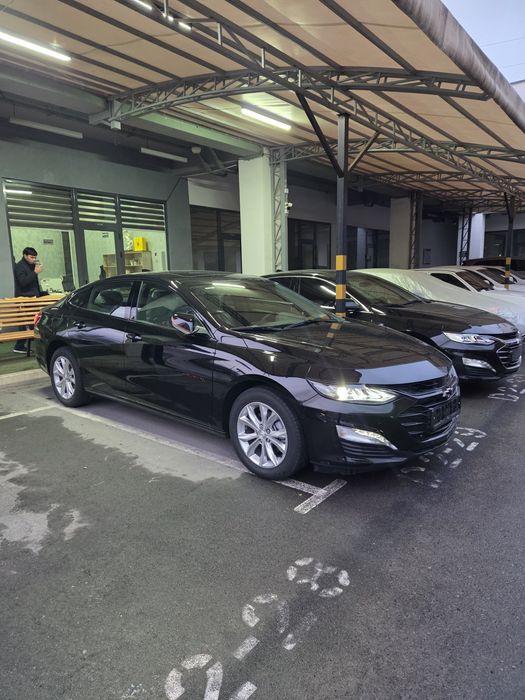 **‼️Malibu 2 XL 2025 masla‼️