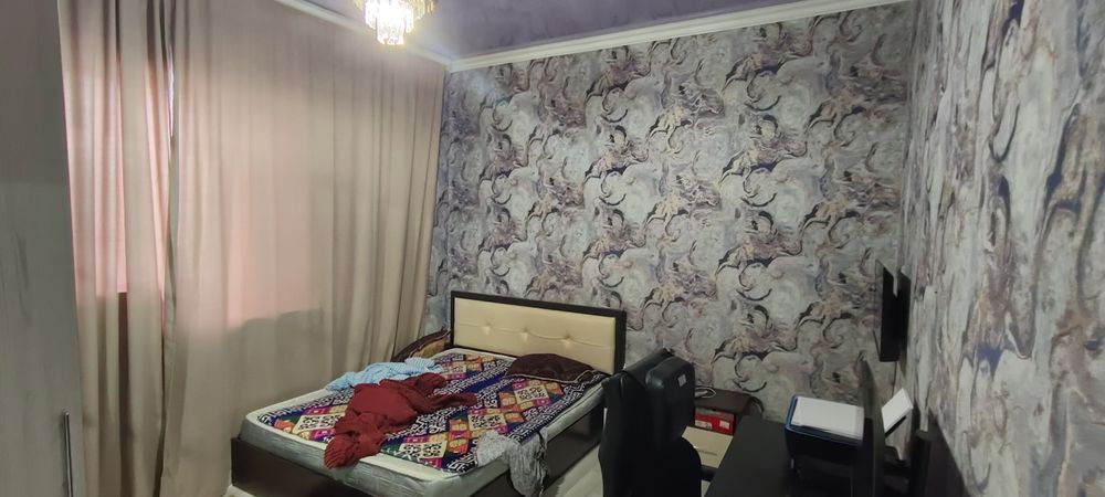 Продается Дом  дачном массиве Проектировщик размером 13х15