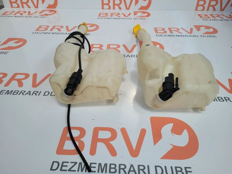 Vas lichid parbriz 2,3 motorizare pentru Renault Master  / Opel Movano