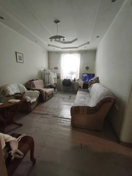 Продаётся 2/3/4 квартира, ор. Бутик Гламур, улица Нукус, Север.вокзал