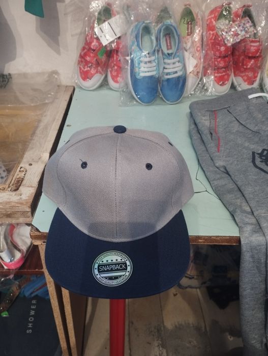 Продам Мужские Бейсболки