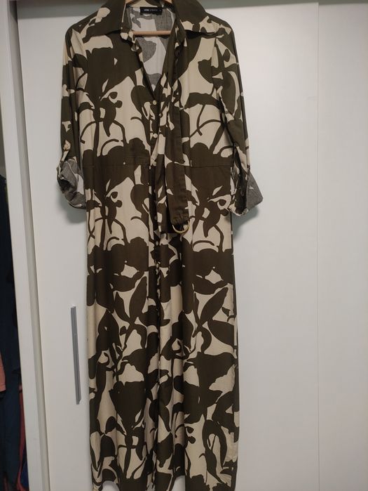 Рокля ,размер XS/S