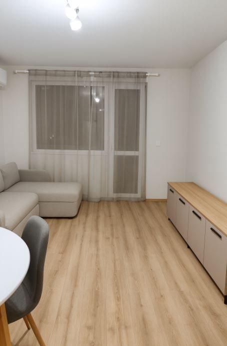 Дава се под наем Двустаен апартамент в Варна, Нептун - 65 кв.м за 600 € - Снимка #3