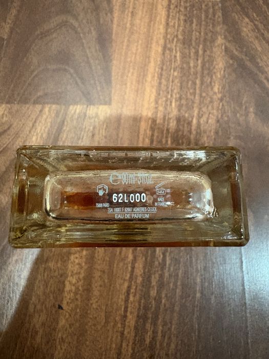 Parfum Dama Ysl 90ml