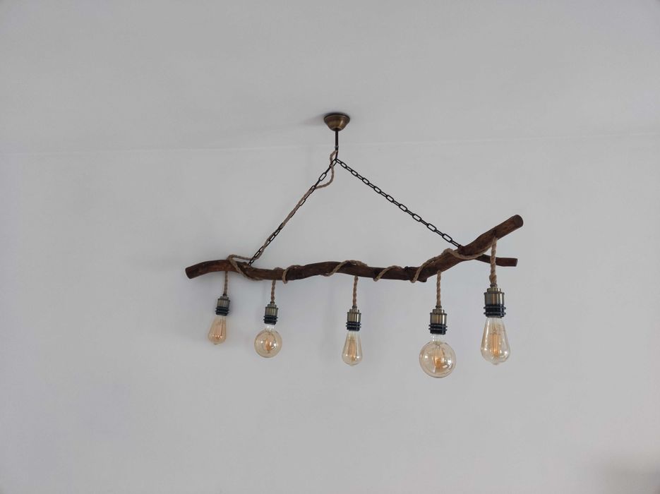 Продавам ретро лампи