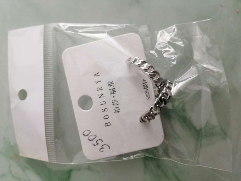 Продам бижутерия HUPING