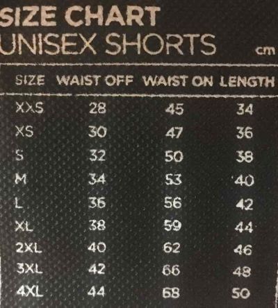 Тениска шорти за тенис STIGA