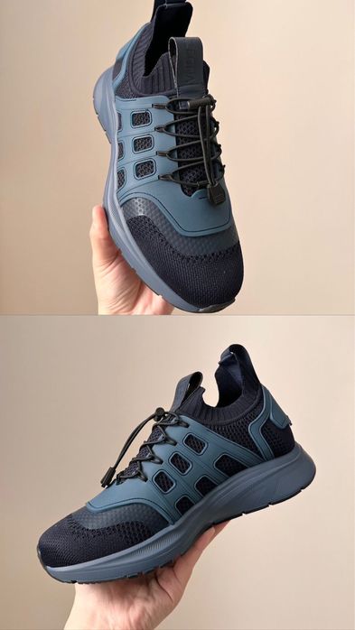 Обуви на лето - весну