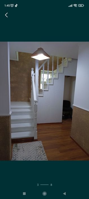Продам котедж на дачном участке