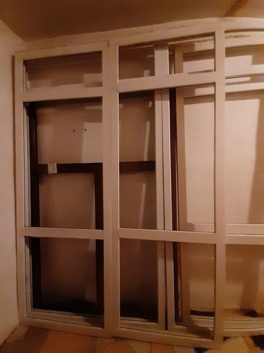 Продам перегородки,  рамки