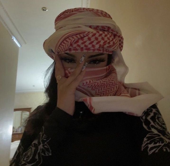 Арафатка скидка!!! 100.000 сум