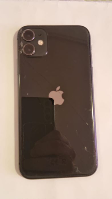 Schimb cu un Playstation 3