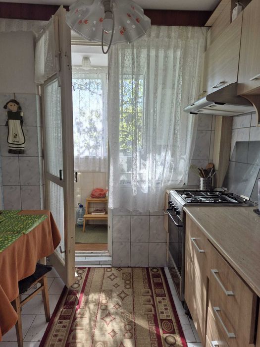 Apartament 2 camere Tiglina 2, Galati