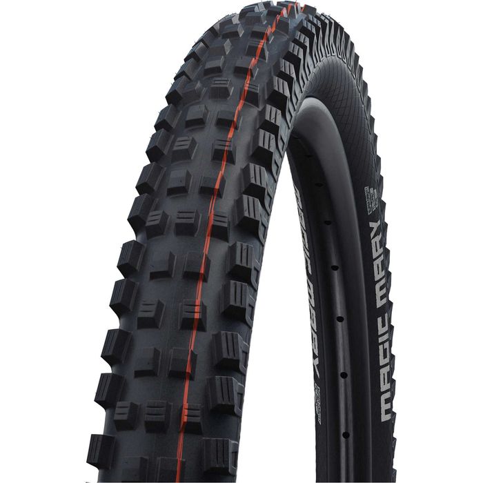 Schwalbe Magic Mary, 29x2.6, ONZA PORCUPINE, IBEX 29x2.4, 27.5