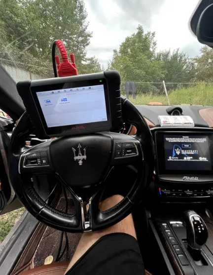 Автоподбор АвтоЭксперт