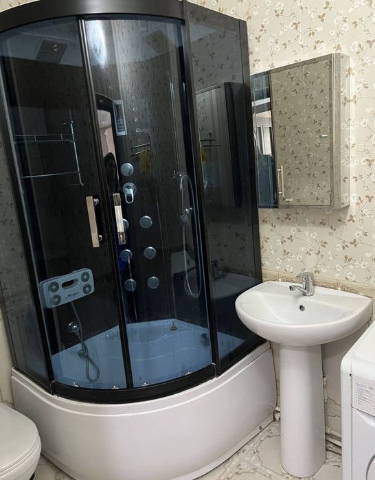 #Шайхантахур #Дружба Нархоз