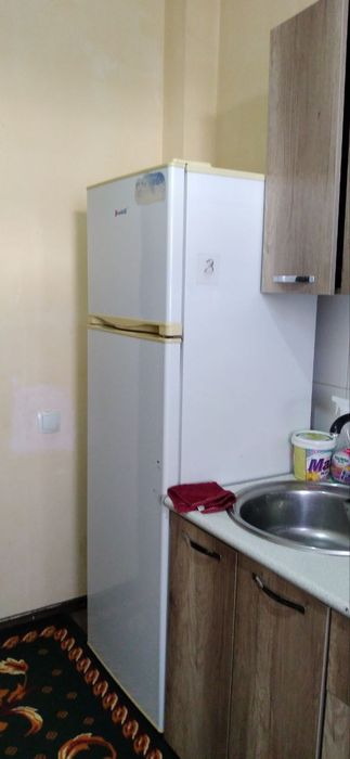 Аренда болларга квартира