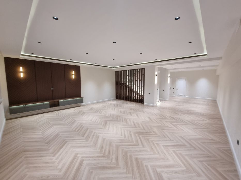 Циолковский 3 сот Новые Евро Дома