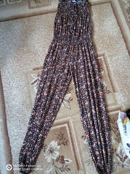 Продавам Рокли запазени