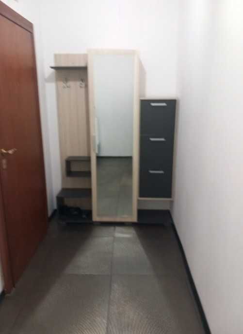 Продава се Двустаен апартамент в София, Център - 75 кв.м за 2067 €/кв.м - Снимка #4