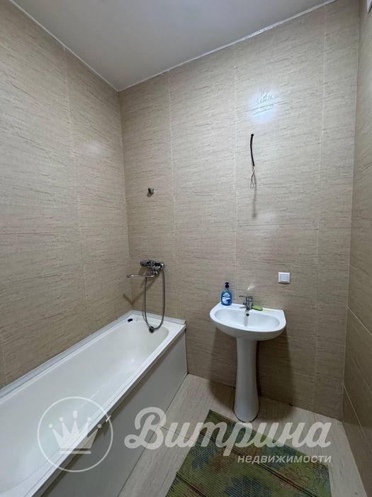 2-Комнатная в ЖК Manzara, High Town Mall