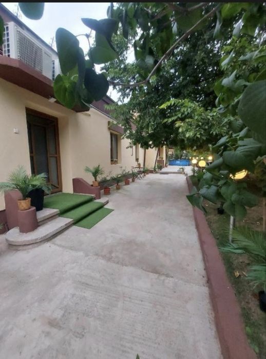 Casa De Inchiriat Calea Plevnei 7 Camere 7 Bai