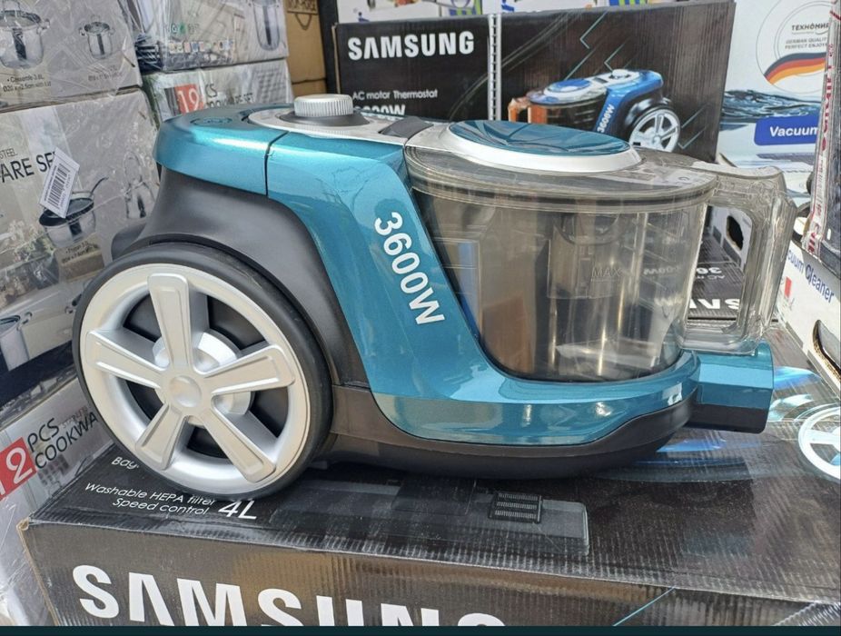 Плисос plisos дастафка бесплатная