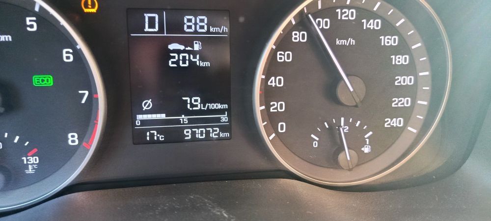Huyndai elantra в отличном сост