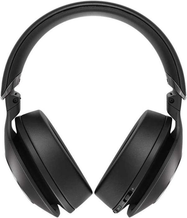 Премиальные наушники для меломанов Technics EAH-F70N