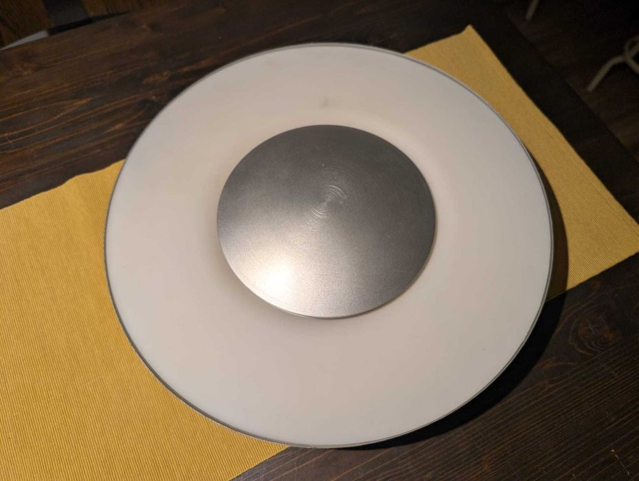Plafoniera Philips 32613