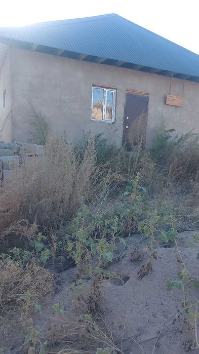 Продам дом срочно