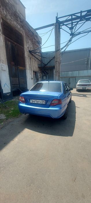 Продам или рассрочка