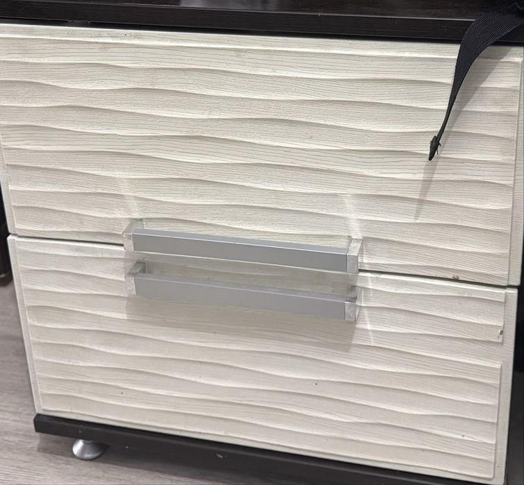 Спальний гарнитур