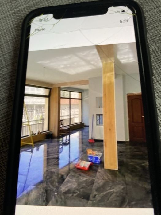 Дава се под наем Магазин в Радомир - 85 кв.м за 433.5 € - Снимка #2