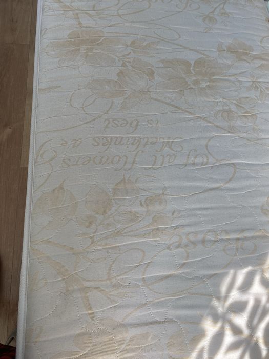 Кровать продам 2 шт