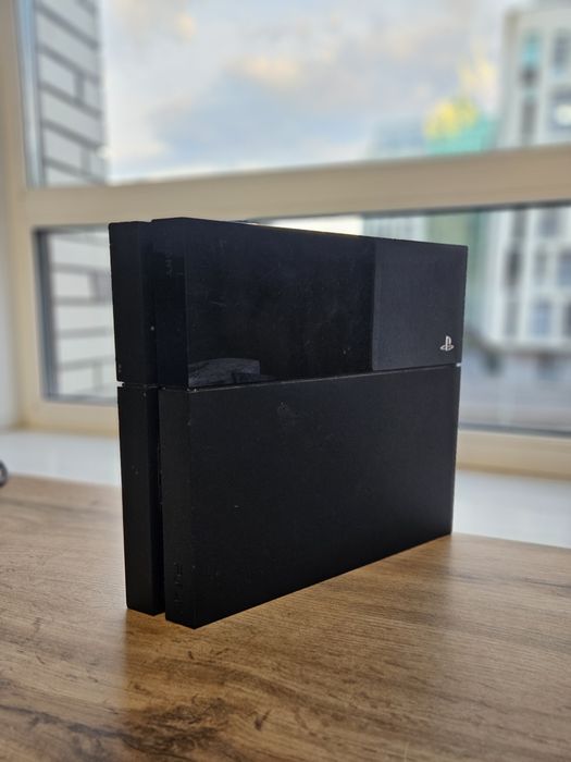 Пс4 playstation 4 ps4