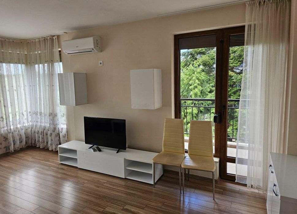 Дава се под наем Двустаен апартамент в София, Витоша - 70 кв.м за 650 € - Снимка #2