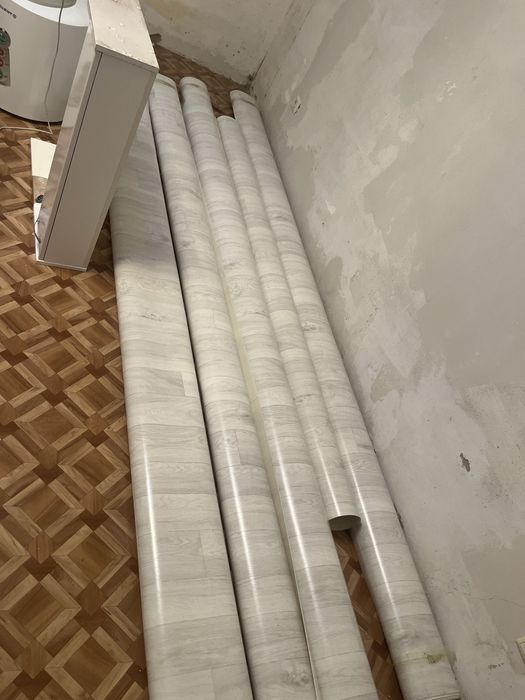 Линолеум продается!