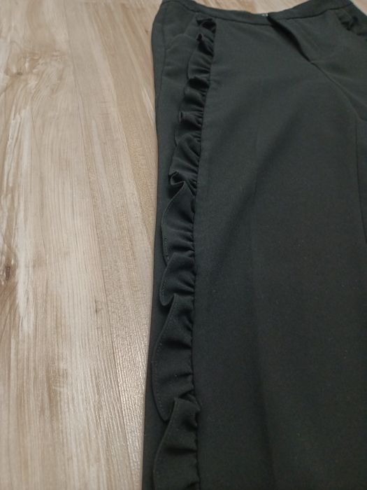 Pantaloni Zara mărimea S