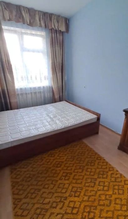 Сдается квартира 2/2/4 на мв.Феруза