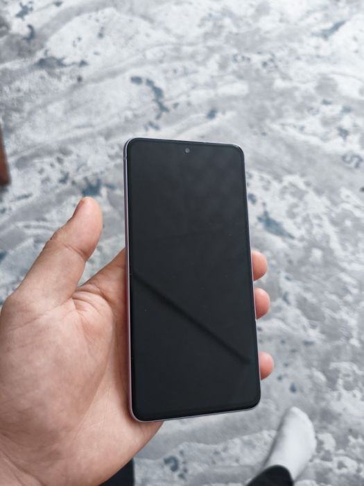 Samsung galaxy s21fe 5g