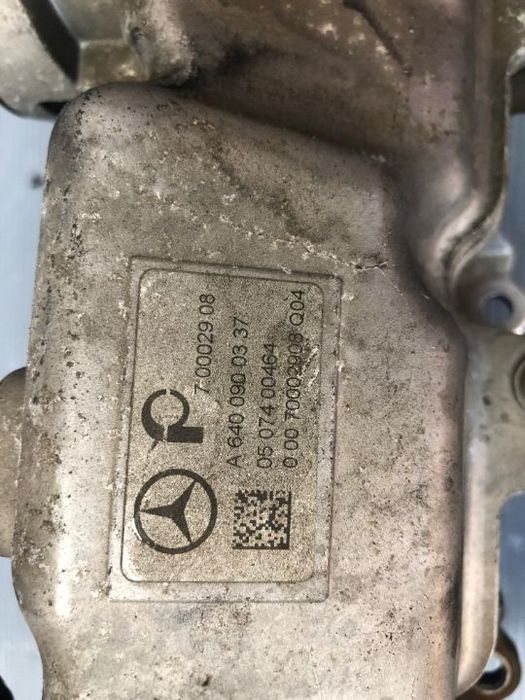 galerie admisie cu clapete si motoras 2.0 cdi cdi mercedes a-class w169