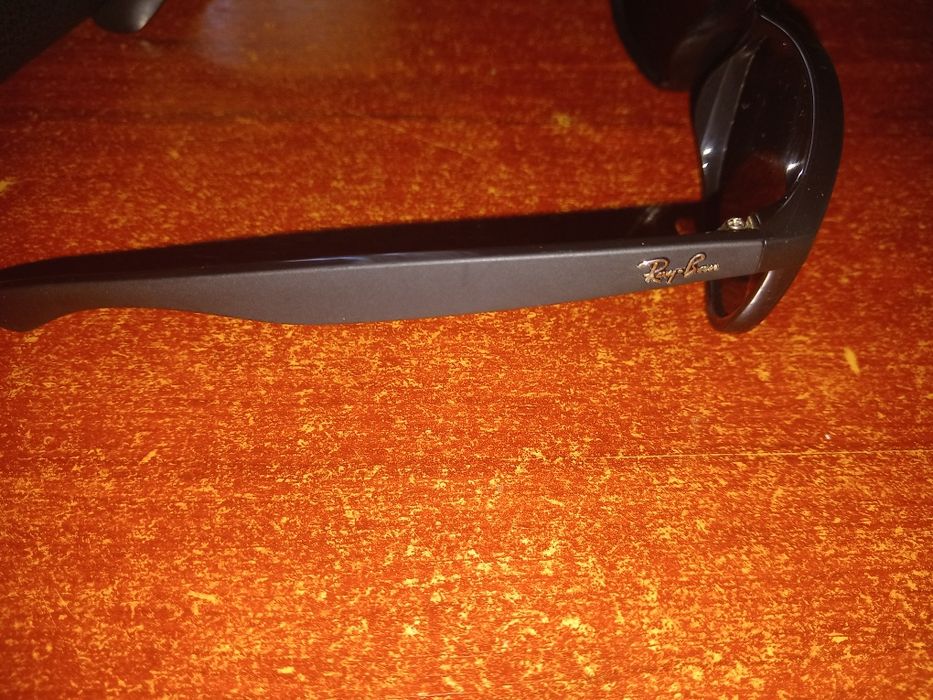 Ochelari de soare Ray.Ban