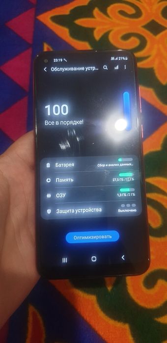 Продам телефоны нокия 6500s и самсунг А11