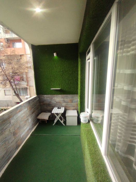 3 Стаен Пазарджик под наем