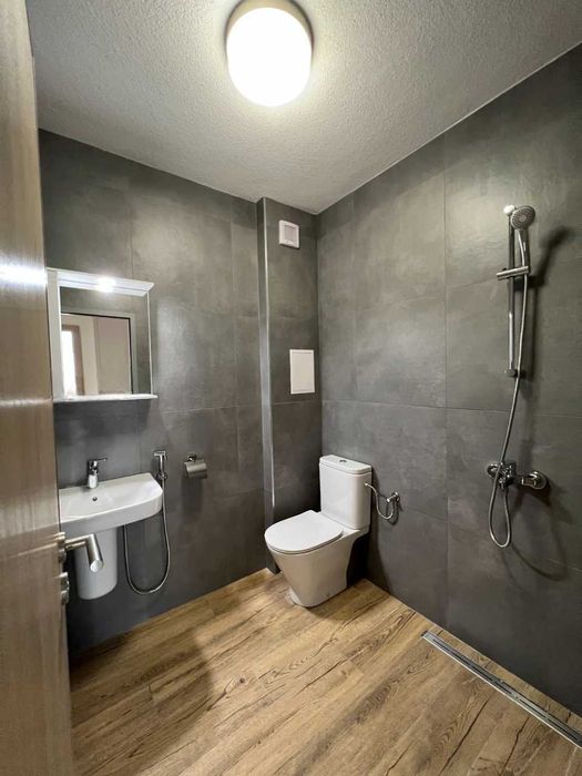 Дава под Наем 2-СТАЕН град София, Обеля 2