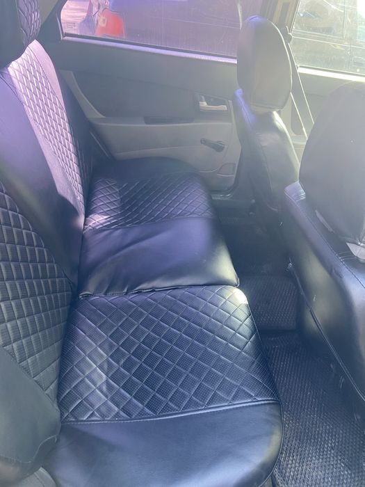 Приора 2172 продам