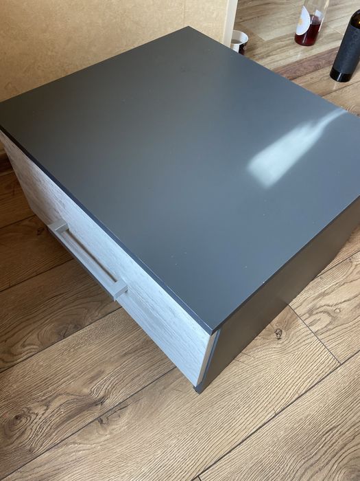 Нощно Шкафче 32/45/50