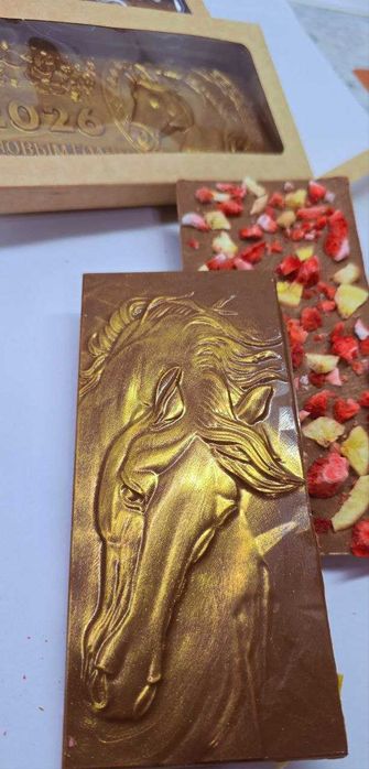 Шоколад ручной работы, shokolad, shkalat, qo'l mehnati, бельгийский