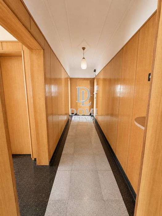 4-стаен в Варна-Чайка площ 107 цена 259000